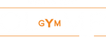 Olymp Gym